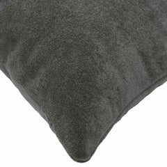 Cushion HEERLEN Anthracite
