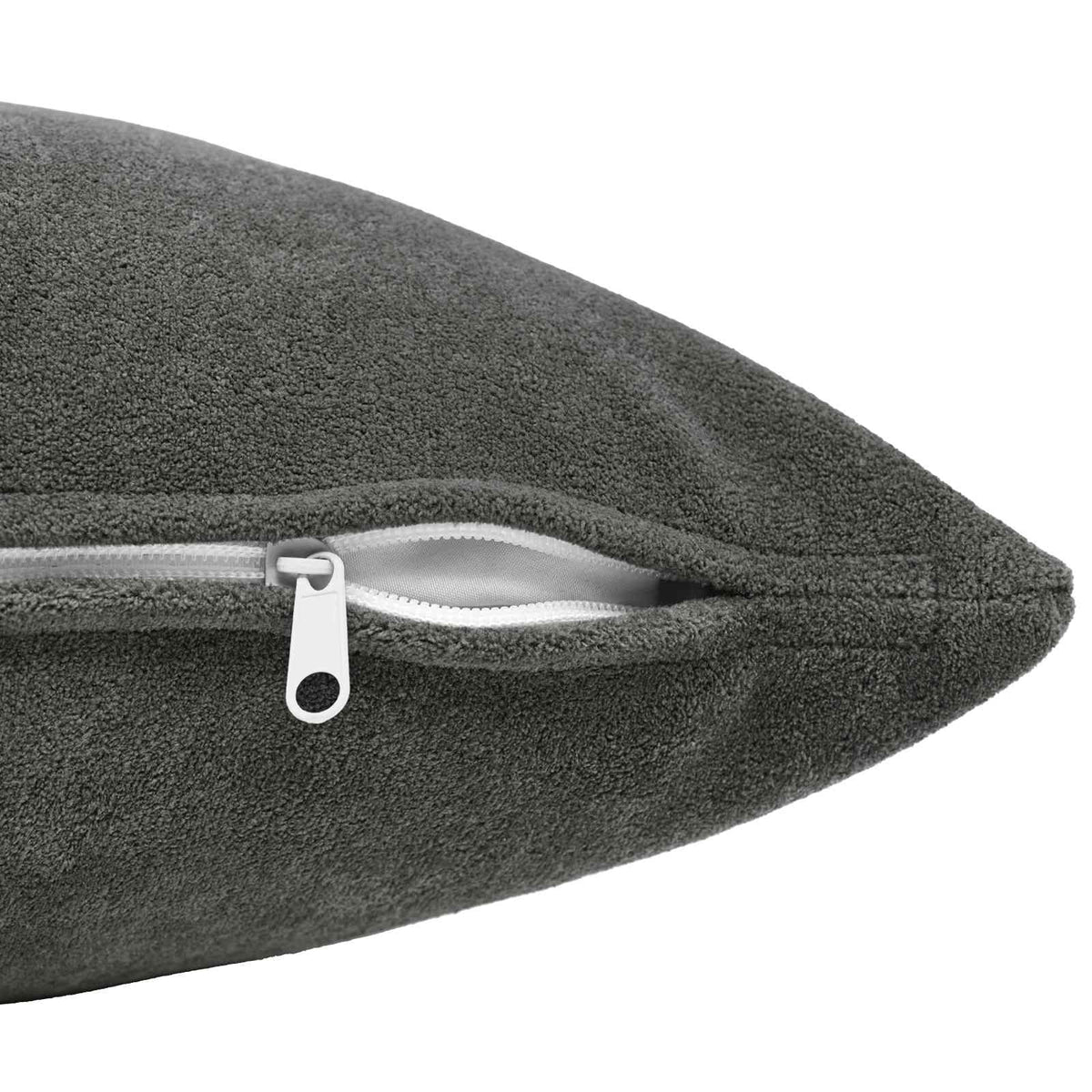 Cushion HEERLEN Anthracite