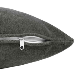 Cushion HEERLEN Anthracite