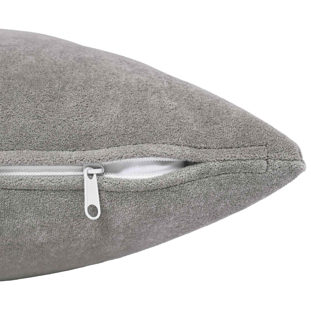 HEERLEN Light Grey