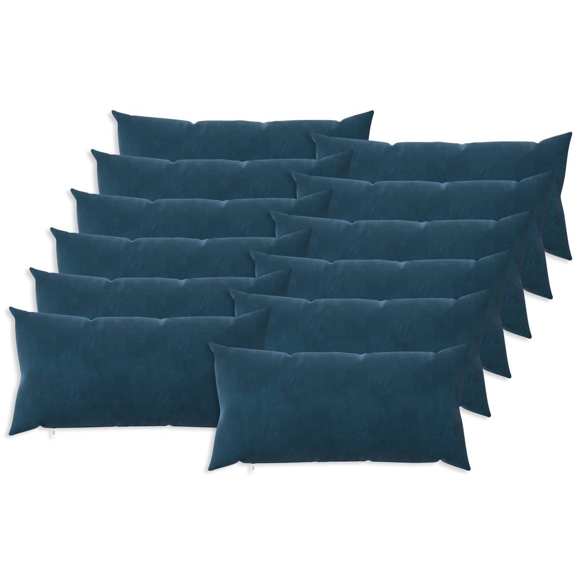 HEERLEN Blue Velvet