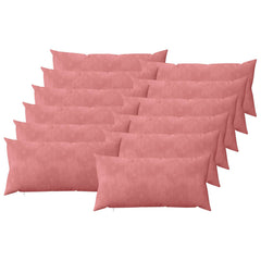 HEERLEN Pink Velvet