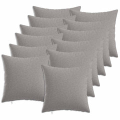 Cushion Cover HEERLEN 12 pcs