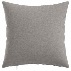 Cushion Cover HEERLEN 12 pcs