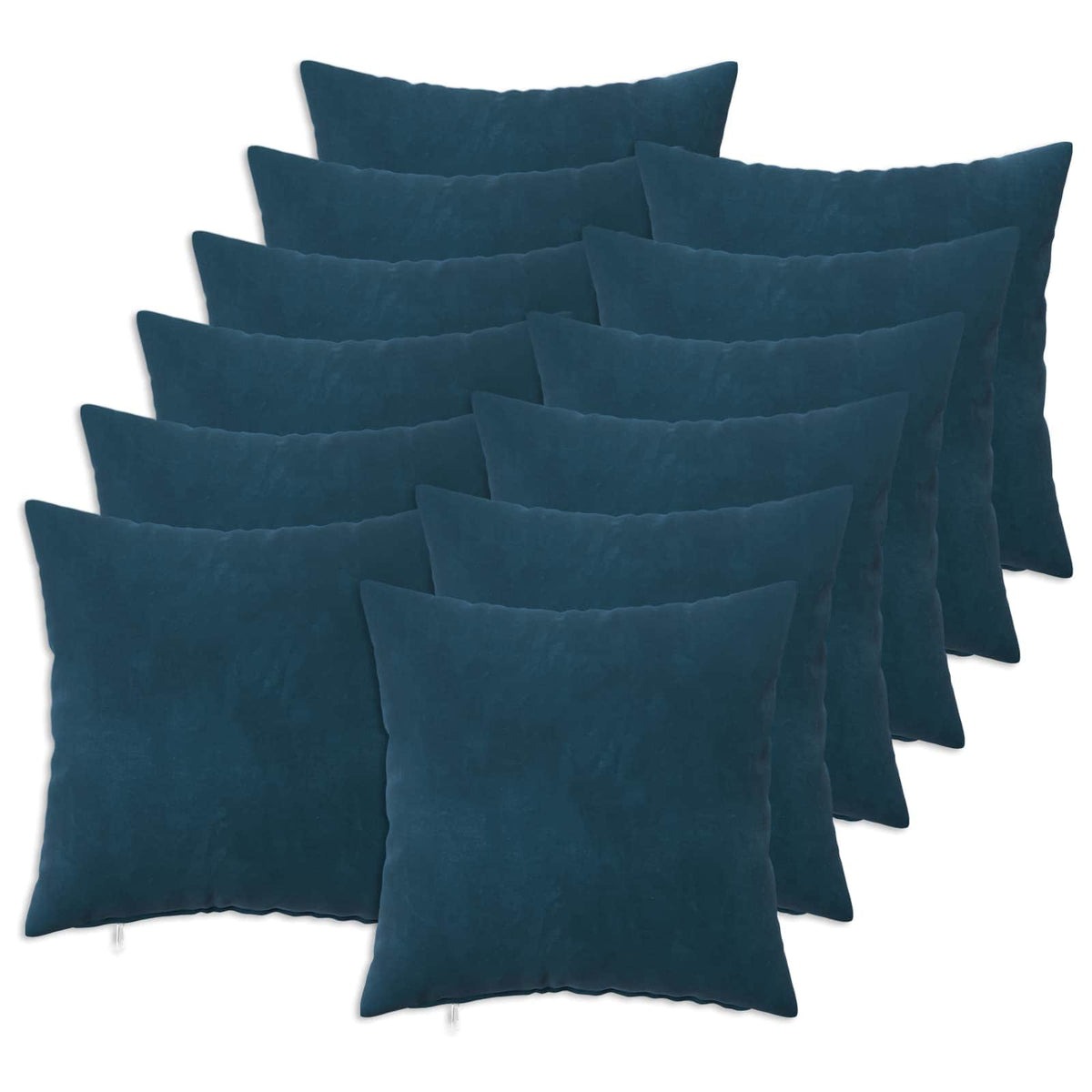 HEERLEN Blue Velvet