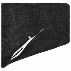 HEERLEN Anthracite