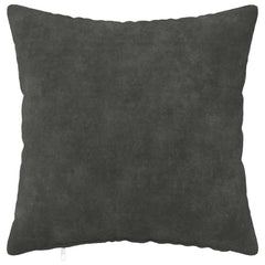 Cushion Cover HEERLEN Anthracite