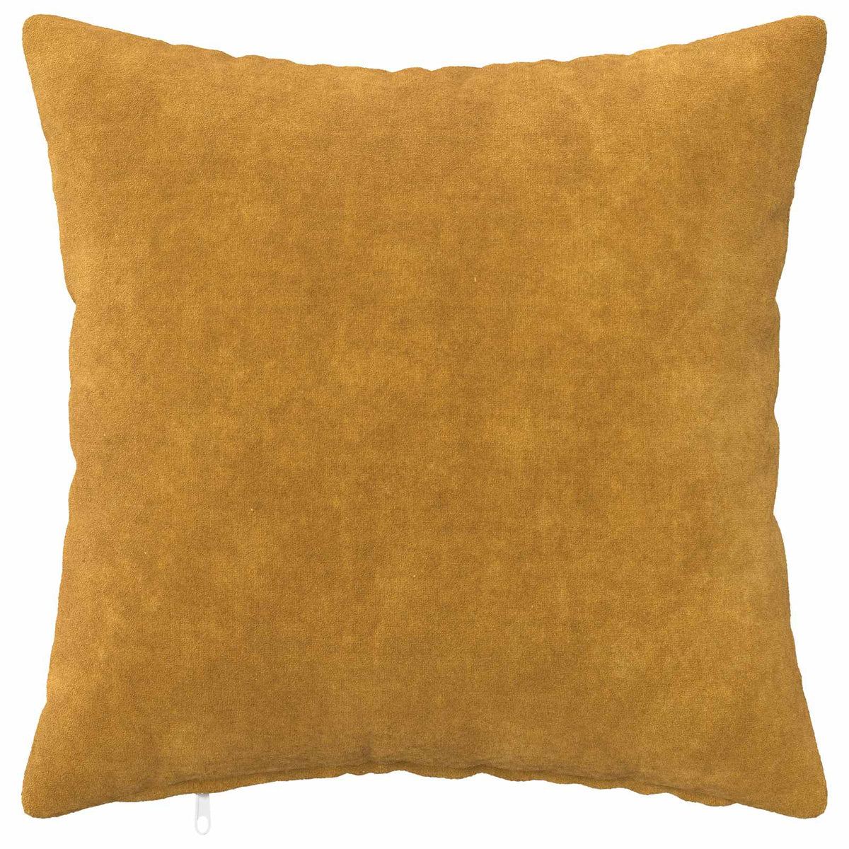 Cushion Cover HEERLEN Yellow