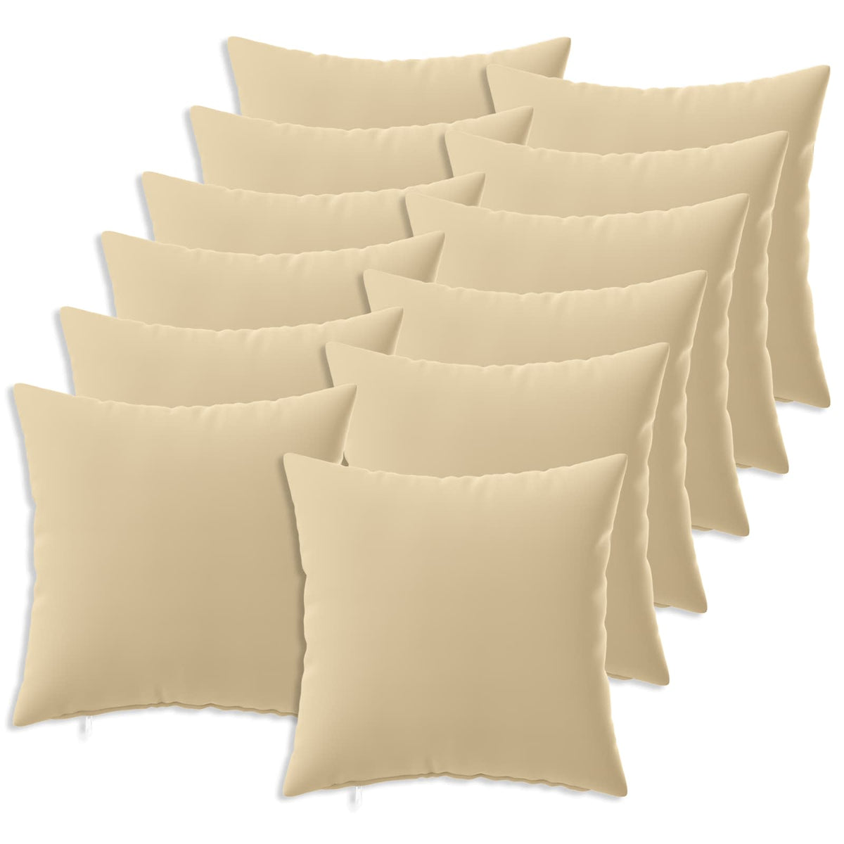 HEERLEN Polyester 12 pcs