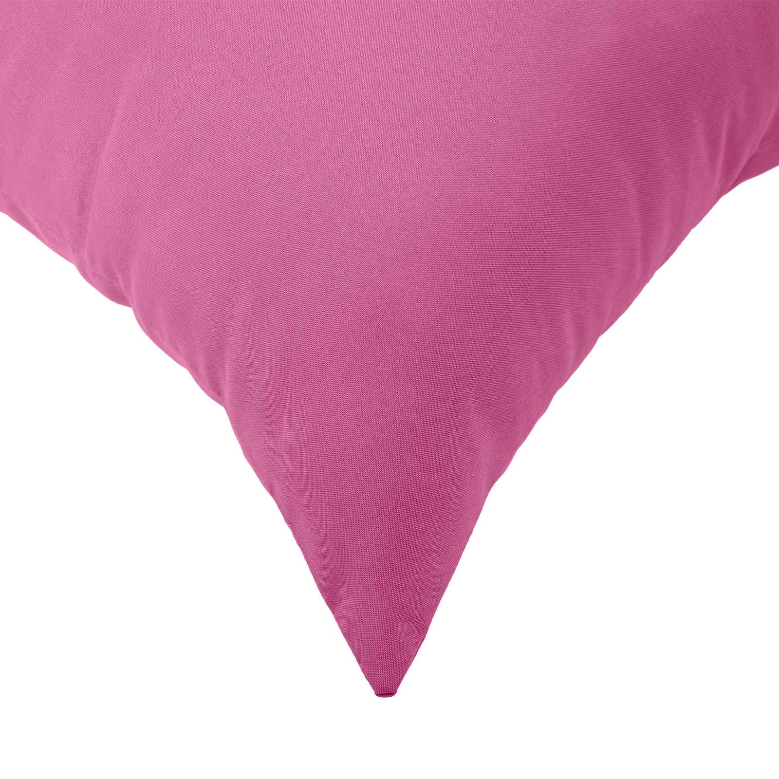 vidaXL Cushion Cover 12 pcs HEERLEN Pink 50 x 50 cm Polyester 5