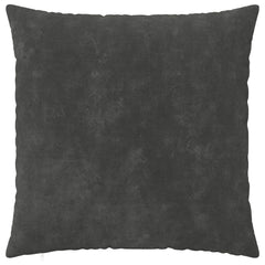 Cushion Cover HEERLEN Anthracite