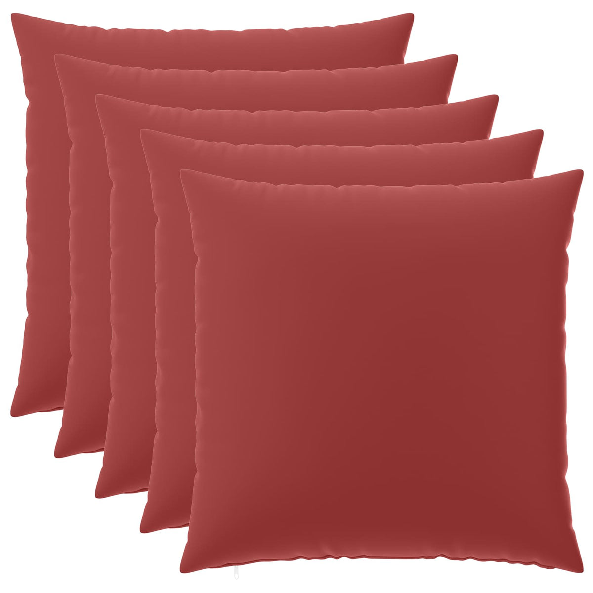 Cushion Cover HEERLEN 6 pcs