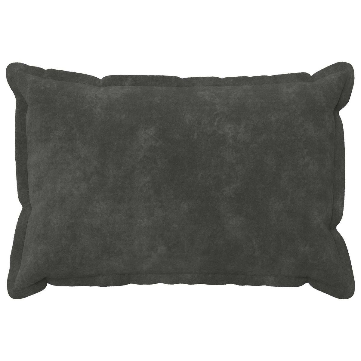 Cushion Cover 6 pcs HOUTEN Anthracite, image 2
