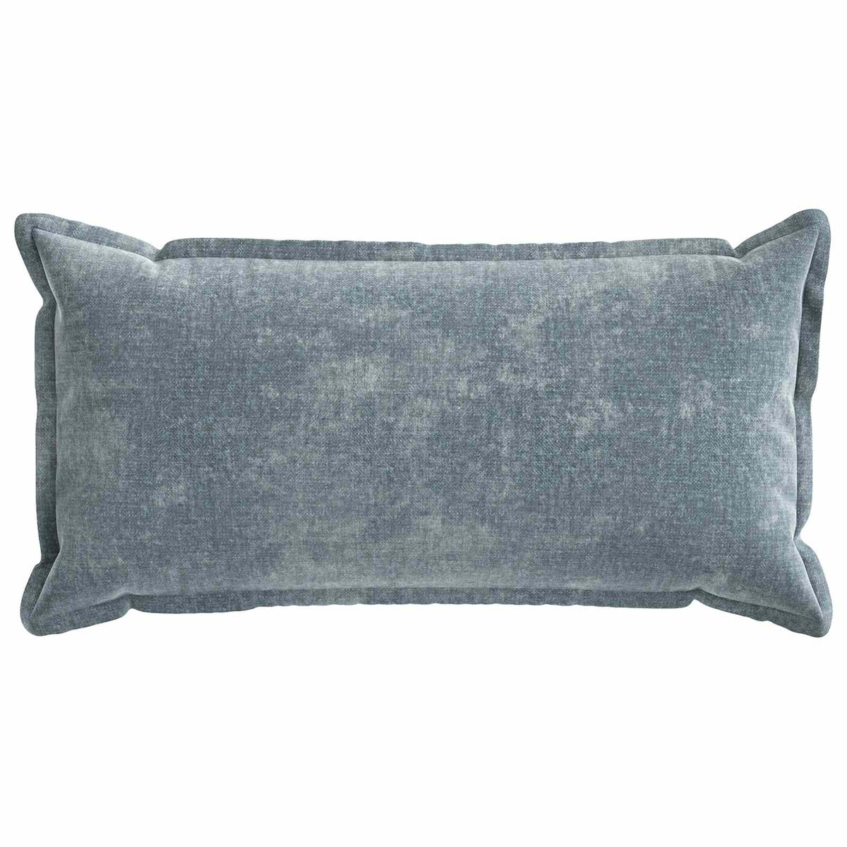 Cushion Cover HOUTEN Light Blue