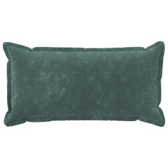 Cushion Cover HOUTEN Sea Blue