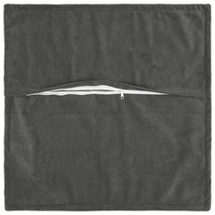 HOUTEN Anthracite