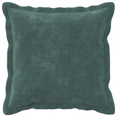 Cushion Cover 6 pcs HOUTEN Sea Blue, image 2