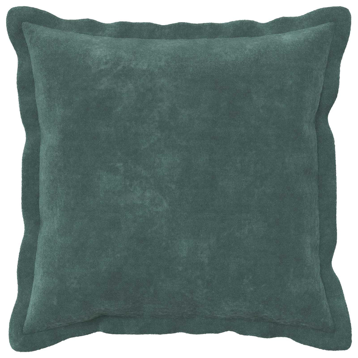 Cushion Cover 6 pcs HOUTEN Sea Blue, image 2