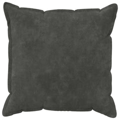Cushion Cover HOUTEN Anthracite