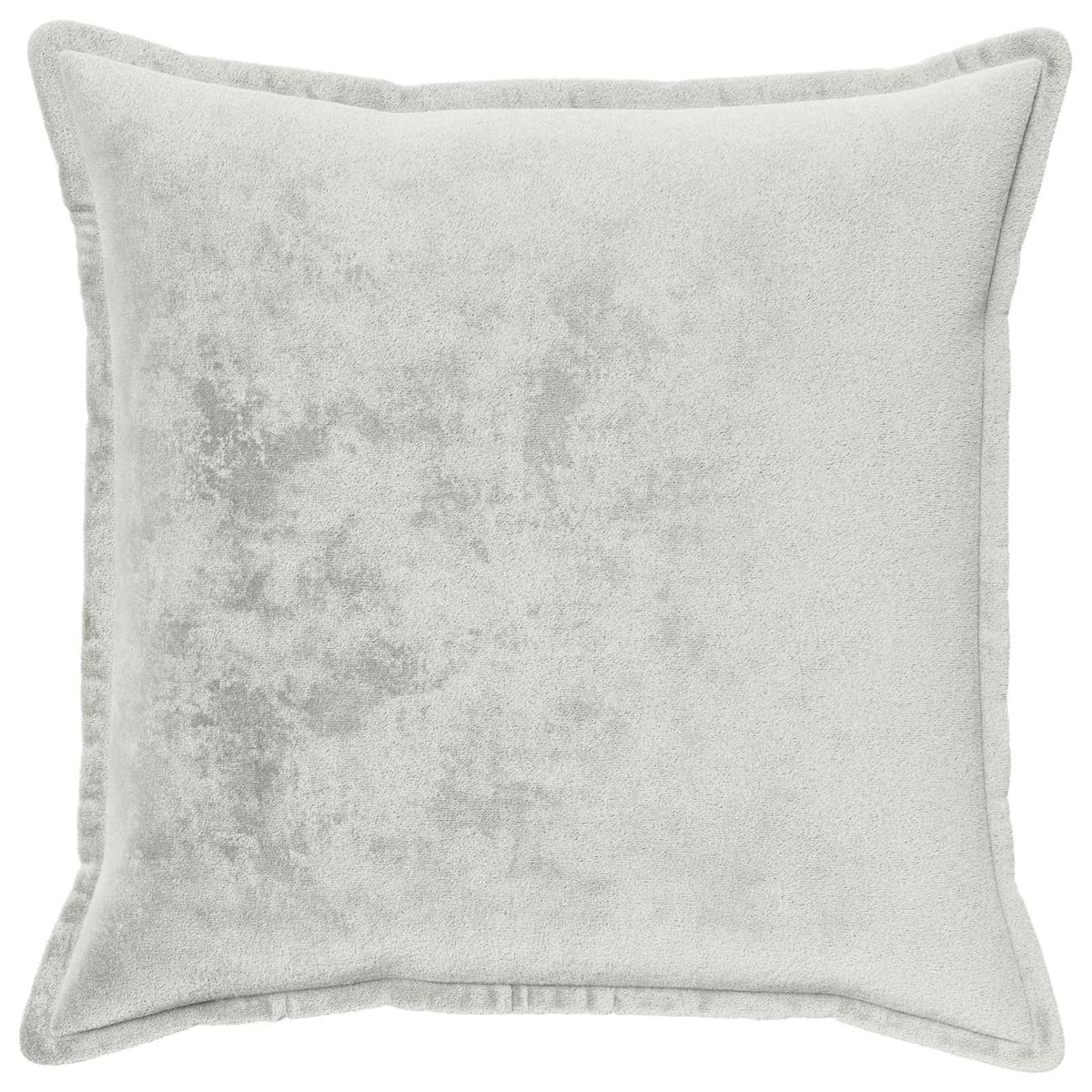 Cushion Cover Light Grey