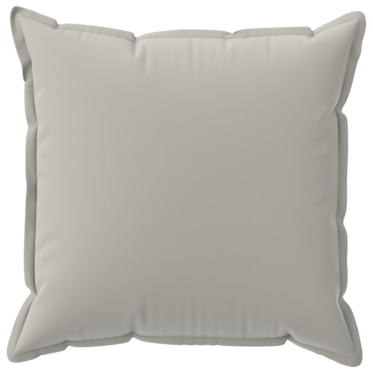 Cushion Cover HOUTEN 6 pcs