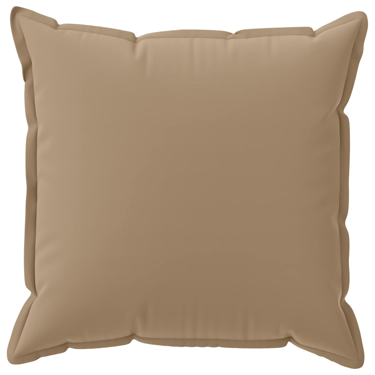 Cushion Cover HOUTEN 6 pcs