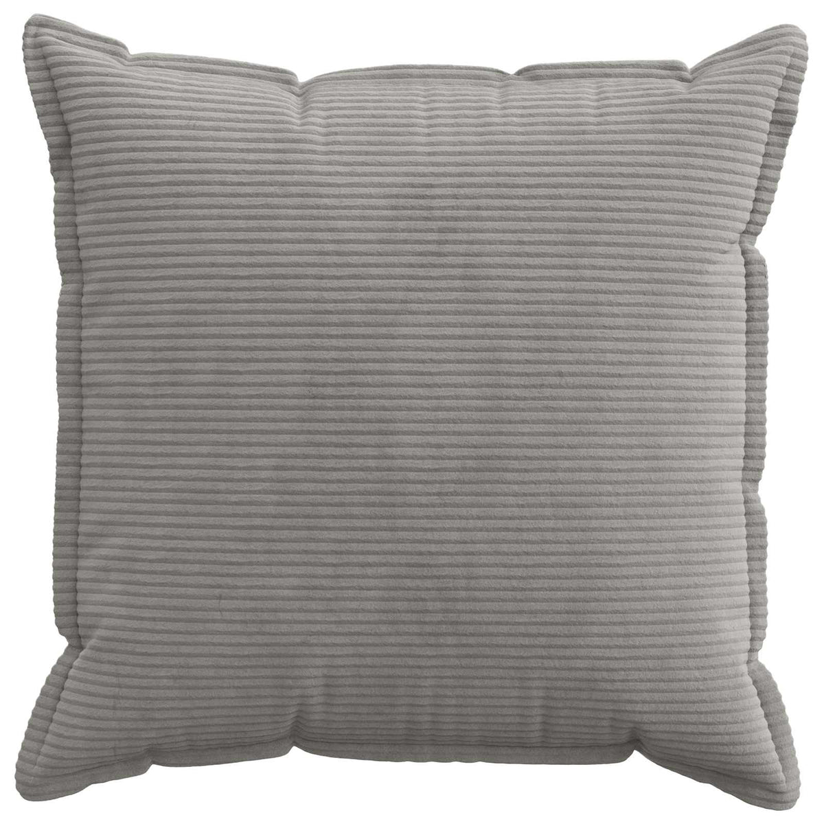 Cushion Cover HOUTEN Corduroy 2 pcs