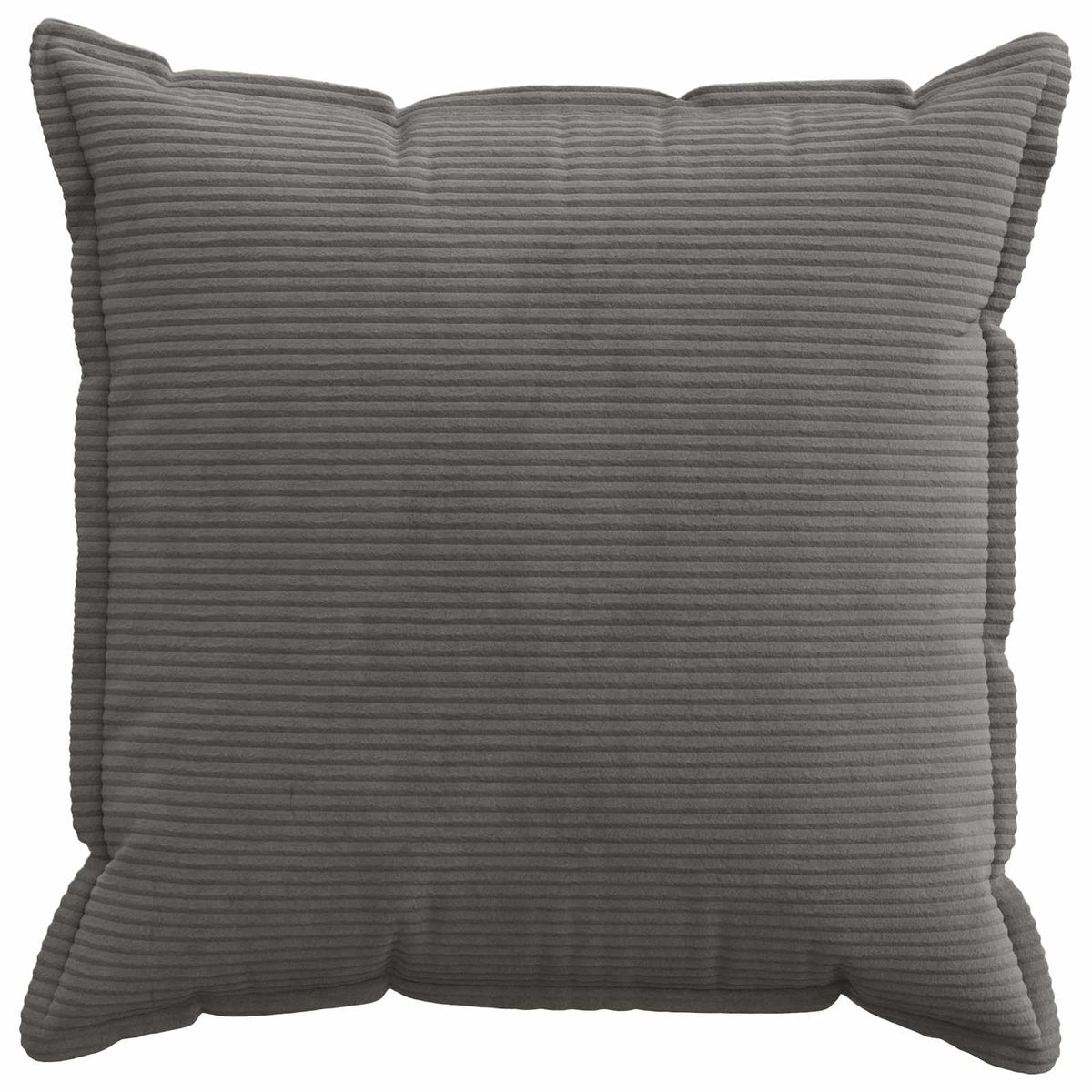 Cushion Cover HOUTEN Corduroy 2 pcs