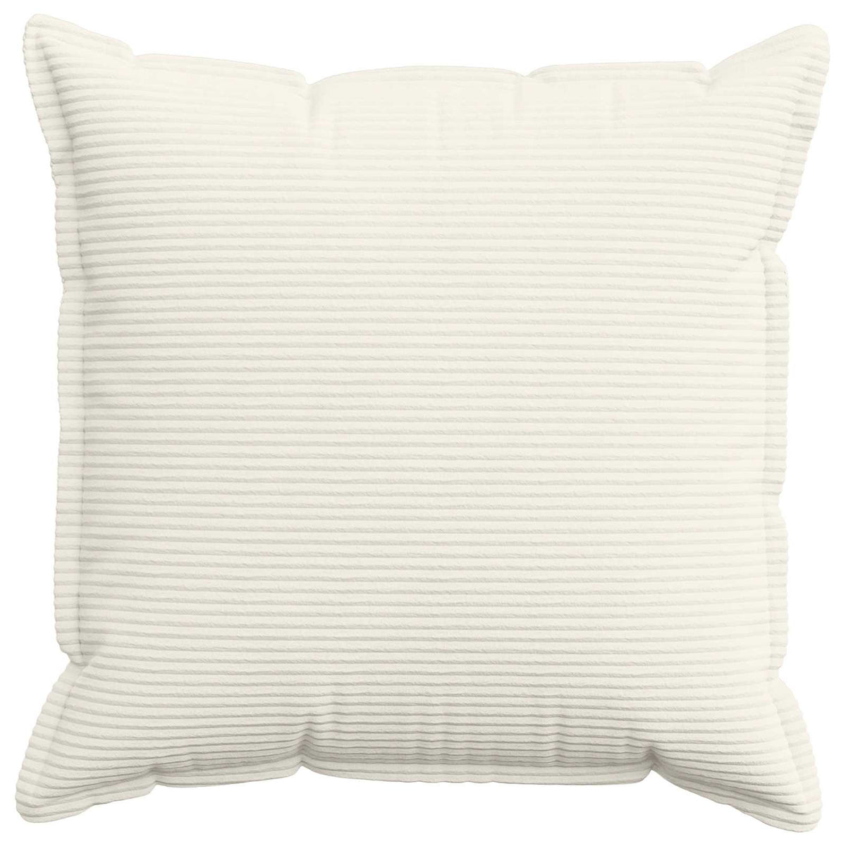 Cushion Cover HOUTEN Corduroy 2 pcs