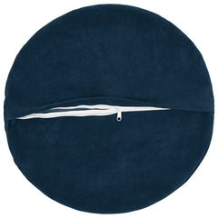 Cushion Cover, image 3