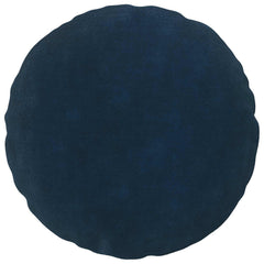 Cushion Cover, image 2