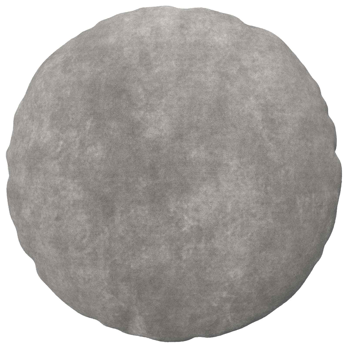 Cushion Cover, image 2