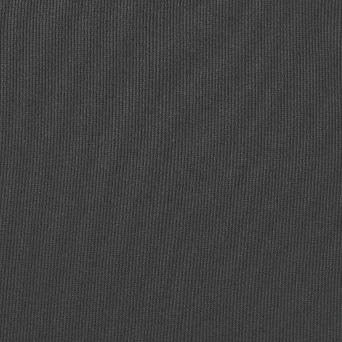 Garden Parasol Rectangular Polyester without Base Drop 3 m Anthracite 2 m