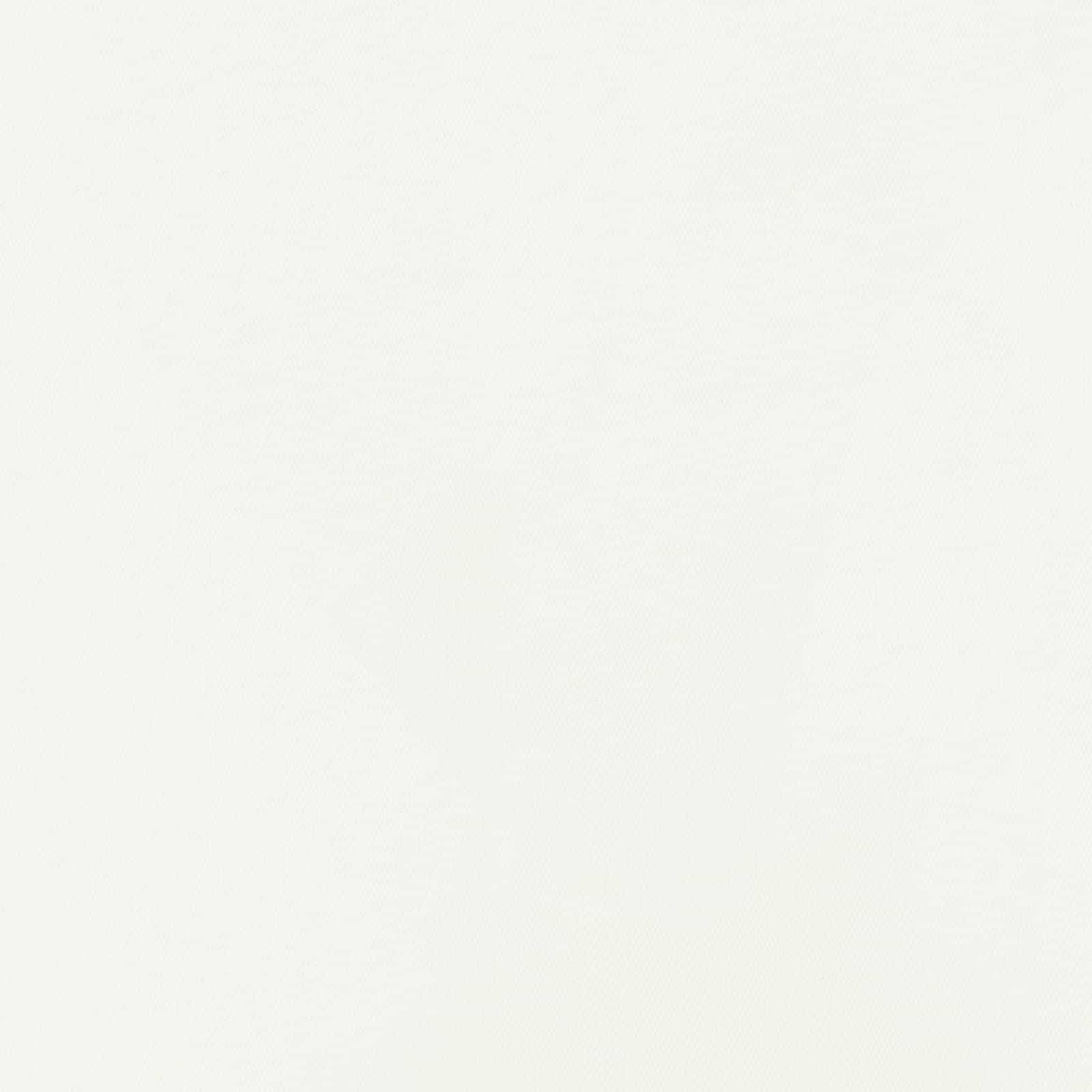 vidaXL Garden Parasol 230 x 230 cm Polyester Rectangular Cream 6