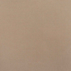 vidaXL Garden Parasol 230 x 230 cm Polyester Rectangular Taupe 6