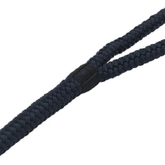 vidaXL Boat Rope 10 mm 12 m Royal Blue Polyester 5