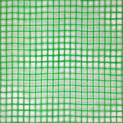 vidaXL Tarpaulin with Eyelets Green 8 x 8 m 140 gsm PE 6