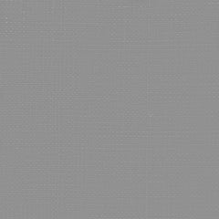 vidaXL Tarpaulin with Eyelets Light Grey 6 x 8 m 260 gsm PE 6