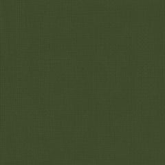 vidaXL Tarpaulin with Eyelets Green 8 x 8 m 180 gsm PE 6