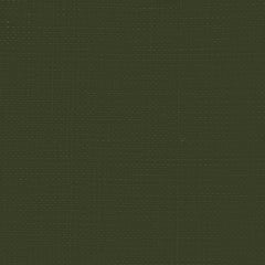 vidaXL Tarpaulin with Eyelets Green 6 x 8 m 260 gsm PE 6