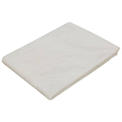 vidaXL Tarpaulin with Eyelets White 6 x 10 m 90 gsm PE 3