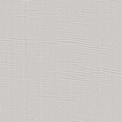 vidaXL Tarpaulin with Eyelets White 6 x 10 m 90 gsm PE 6