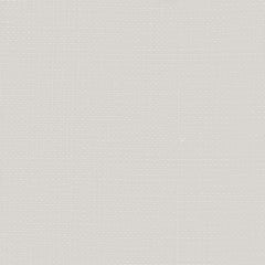 vidaXL Tarpaulin with Eyelets White 6 x 8 m 260 gsm PE 6