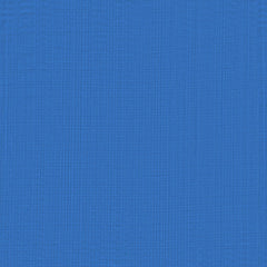 vidaXL Tarpaulin with Eyelets Blue 8 x 8 m 180 gsm PE 6