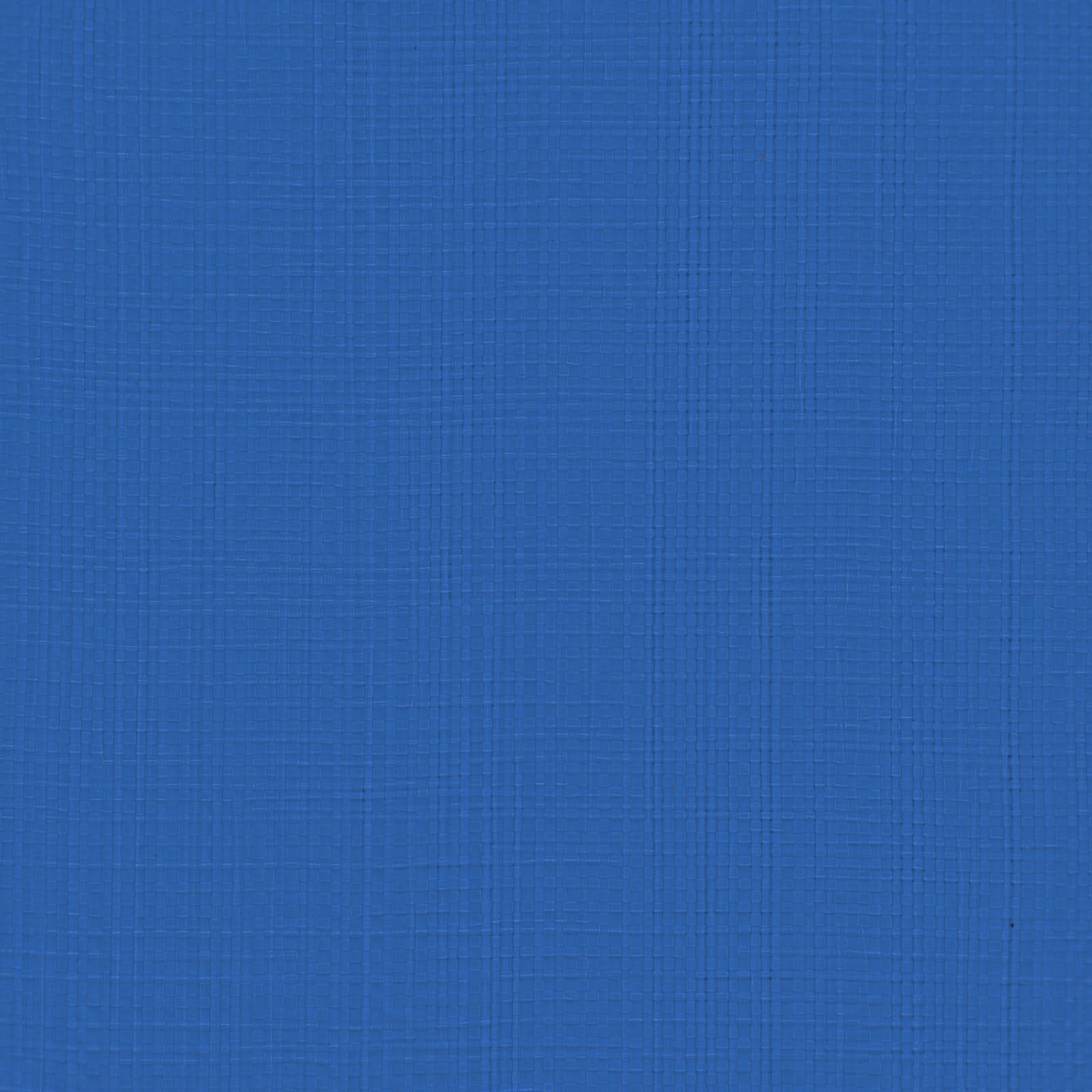 vidaXL Tarpaulin with Eyelets Blue 6 x 8 m 260 gsm PE 6