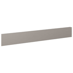 Lawn Edging 100 x Steel 10 pcs Height 15 cm Weathering steel