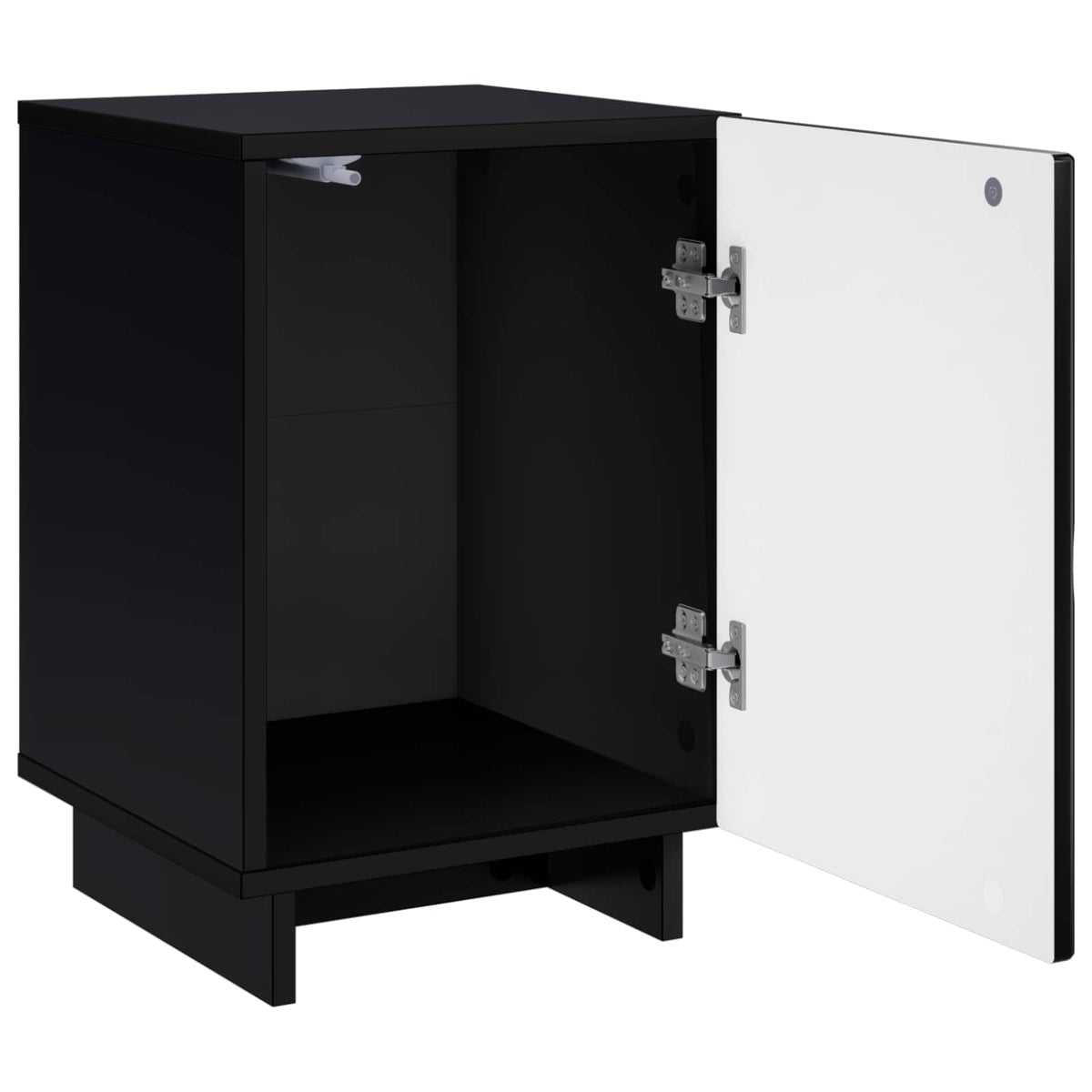 Bedside Cabinet