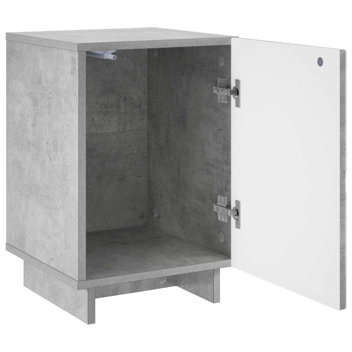 Bedside Cabinet
