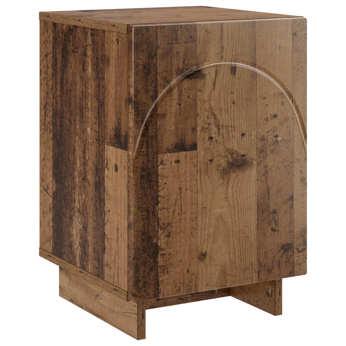 Bedside Cabinet
