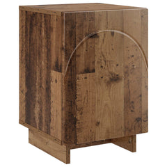 Bedside Cabinet